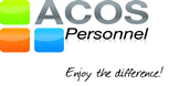 ACOS Personnel