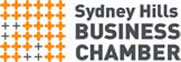 Sydney Hills Business Chamber